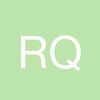 rominaquillin